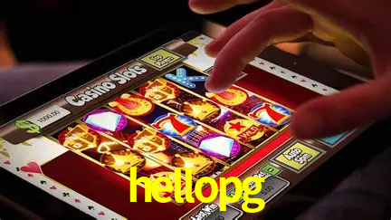 Curaçao Gaming