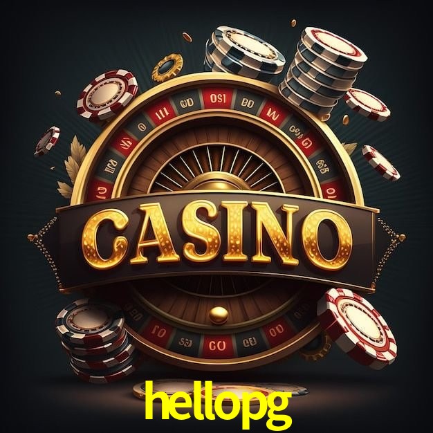App Store & Play Store - Disponível